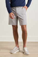 Load image into Gallery viewer, Peter Millar Crown Comfort Short
