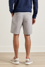 Load image into Gallery viewer, Peter Millar Crown Comfort Short
