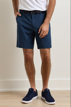 Load image into Gallery viewer, Peter Millar Crown Comfort Short
