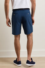 Load image into Gallery viewer, Peter Millar Crown Comfort Short
