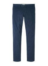 Load image into Gallery viewer, Peter Millar Signature Sateen Five Pocket Pant
