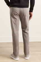 Load image into Gallery viewer, Peter Millar Signature Sateen Five Pocket Pant
