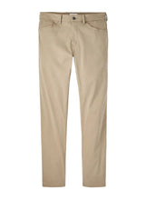 Load image into Gallery viewer, Peter Millar Crown Ultimate Sateen Five Pocket Pant
