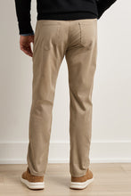 Load image into Gallery viewer, Peter Millar Signature Sateen Five Pocket Pant
