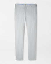Load image into Gallery viewer, Peter Millar Charlotte Performance Trouser
