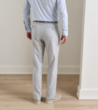 Load image into Gallery viewer, Peter Millar Charlotte Performance Trouser
