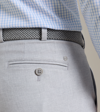 Load image into Gallery viewer, Peter Millar Charlotte Performance Trouser
