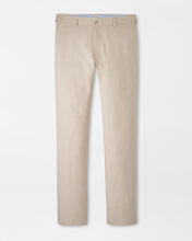Load image into Gallery viewer, Peter Millar Charlotte Performance Trouser
