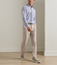 Load image into Gallery viewer, Peter Millar Charlotte Performance Trouser
