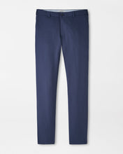 Load image into Gallery viewer, Peter Millar Charlotte Performance Trouser
