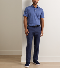 Load image into Gallery viewer, Peter Millar Charlotte Performance Trouser
