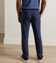 Load image into Gallery viewer, Peter Millar Charlotte Performance Trouser
