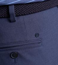 Load image into Gallery viewer, Peter Millar Charlotte Performance Trouser

