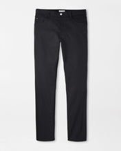 Load image into Gallery viewer, Peter Millar EB66 Performance 5 Pocket Pant
