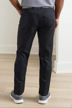 Load image into Gallery viewer, Peter Millar EB66 Performance 5 Pocket Pant
