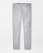 Load image into Gallery viewer, Peter Millar EB66 Performance 5 Pocket Pant
