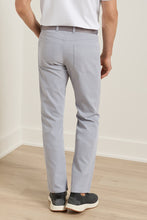 Load image into Gallery viewer, Peter Millar EB66 Performance 5 Pocket Pant
