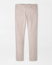 Load image into Gallery viewer, Peter Millar EB66 Performance 5 Pocket Pant
