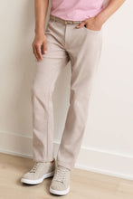 Load image into Gallery viewer, Peter Millar EB66 Performance 5 Pocket Pant
