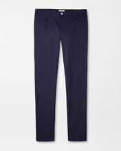 Load image into Gallery viewer, Peter Millar EB66 Performance 5 Pocket Pant

