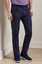 Load image into Gallery viewer, Peter Millar EB66 Performance 5 Pocket Pant
