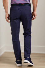Load image into Gallery viewer, Peter Millar EB66 Performance 5 Pocket Pant

