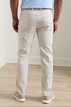 Load image into Gallery viewer, Peter Millar EB66 Performance 5 Pocket Pant
