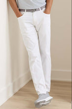 Load image into Gallery viewer, Peter Millar EB66 Performance 5 Pocket Pant
