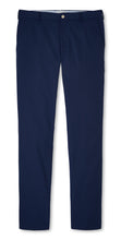 Load image into Gallery viewer, Peter Millar Raleigh Performance Trouser
