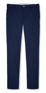 Peter Millar Raleigh Performance Trouser