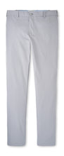 Load image into Gallery viewer, Peter Millar Raleigh Performance Trouser
