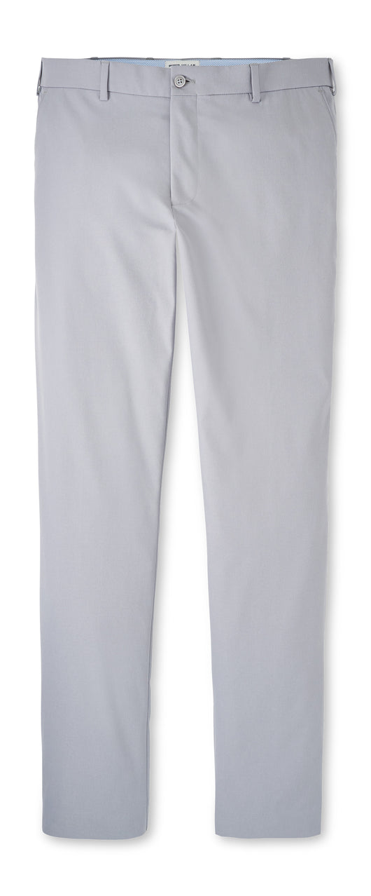 Peter Millar Raleigh Performance Trouser