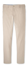 Load image into Gallery viewer, Peter Millar Raleigh Performance Trouser
