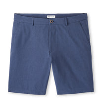 Load image into Gallery viewer, Peter Millar Featherweight Performance Short
