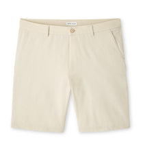 Load image into Gallery viewer, Peter Millar Featherweight Performance Short
