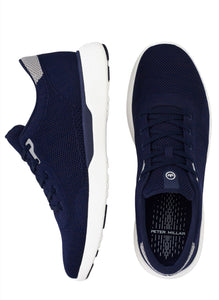 Peter Millar Glide V3 Sneaker