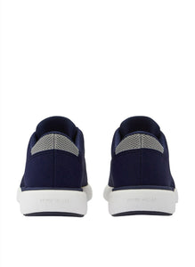 Peter Millar Glide V3 Sneaker