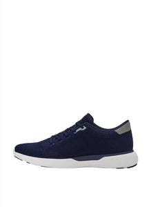 Peter Millar Glide V3 Sneaker