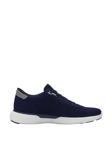 Peter Millar Glide V3 Sneaker