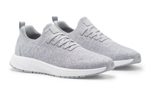 Peter Millar Odeon Sneaker