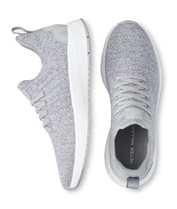 Peter Millar Odeon Sneaker