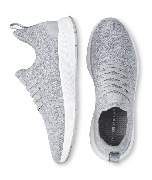 Peter Millar Odeon Sneaker