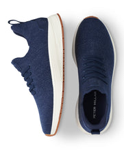 Load image into Gallery viewer, Peter Millar Odeon Sneaker
