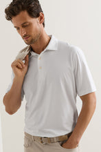 Load image into Gallery viewer, Peter Millar Solid Performance Polo
