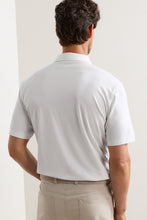 Load image into Gallery viewer, Peter Millar Solid Performance Polo
