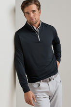 Load image into Gallery viewer, Peter Millar Perth Performance Quarter-Zip
