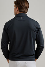 Load image into Gallery viewer, Peter Millar Perth Performance Quarter-Zip
