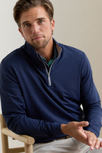 Load image into Gallery viewer, Peter Millar Perth Performance Quarter-Zip
