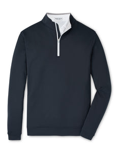 Peter Millar Perth Performance Quarter-Zip