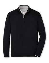 Load image into Gallery viewer, Peter Millar Autumn Crest Quarter-Zip
